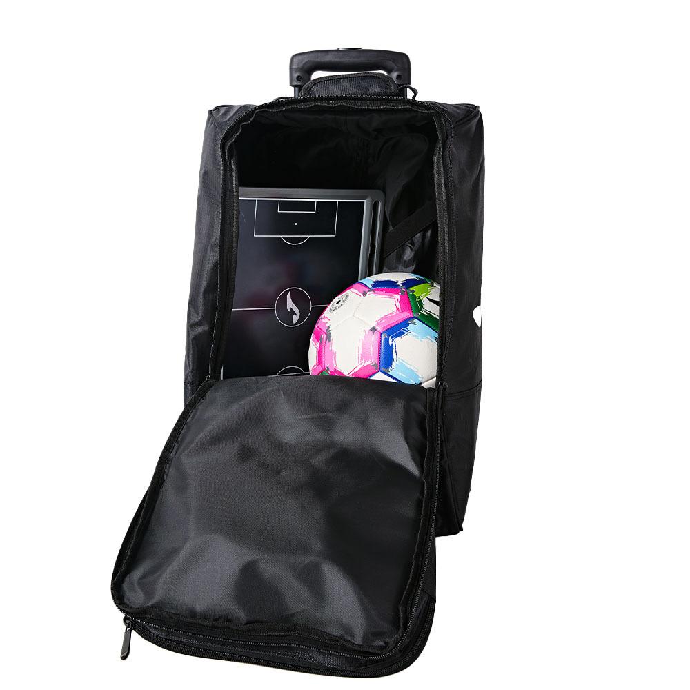 20 inch trolley luggage