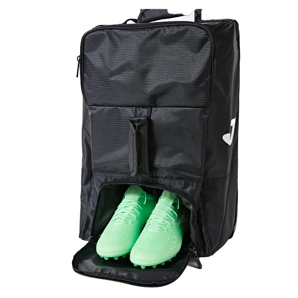 20 inch trolley luggage