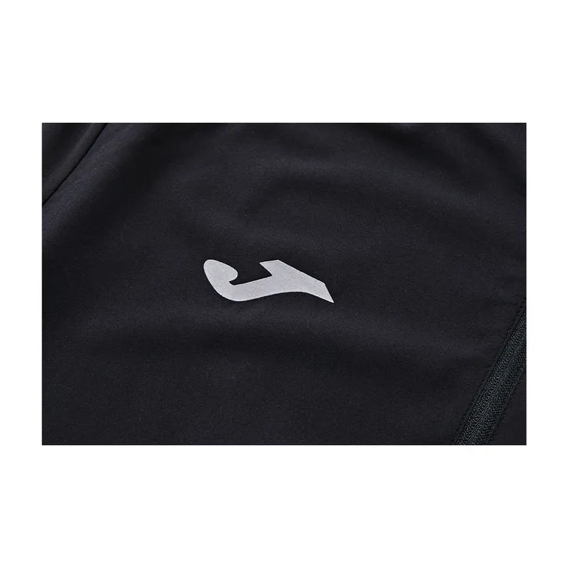 男裝梭織外套 ~ 光耀系列