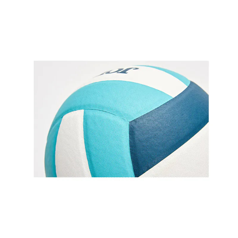 No. 5 standard professional volleyball