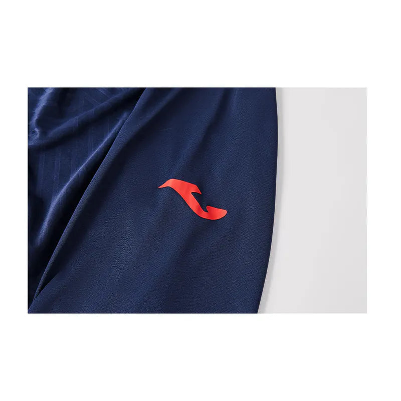 男裝排球比賽服套裝 ~ 傳奇系列【多色可選】