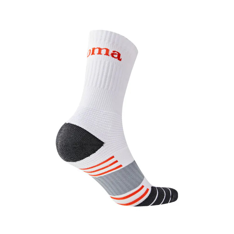 Men's comprehensive training socks