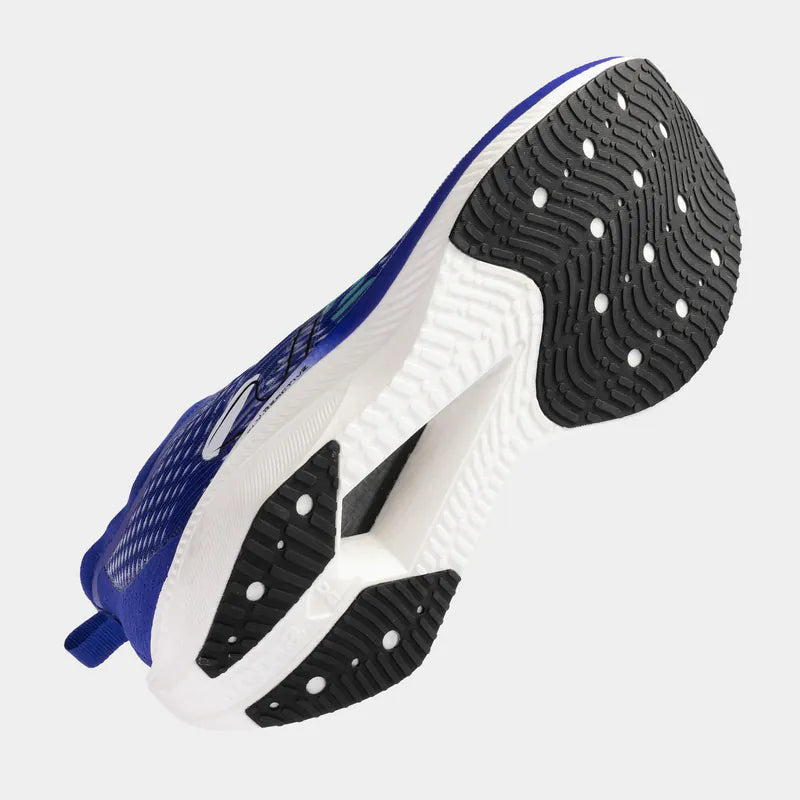 Joma R3000 碳板跑鞋