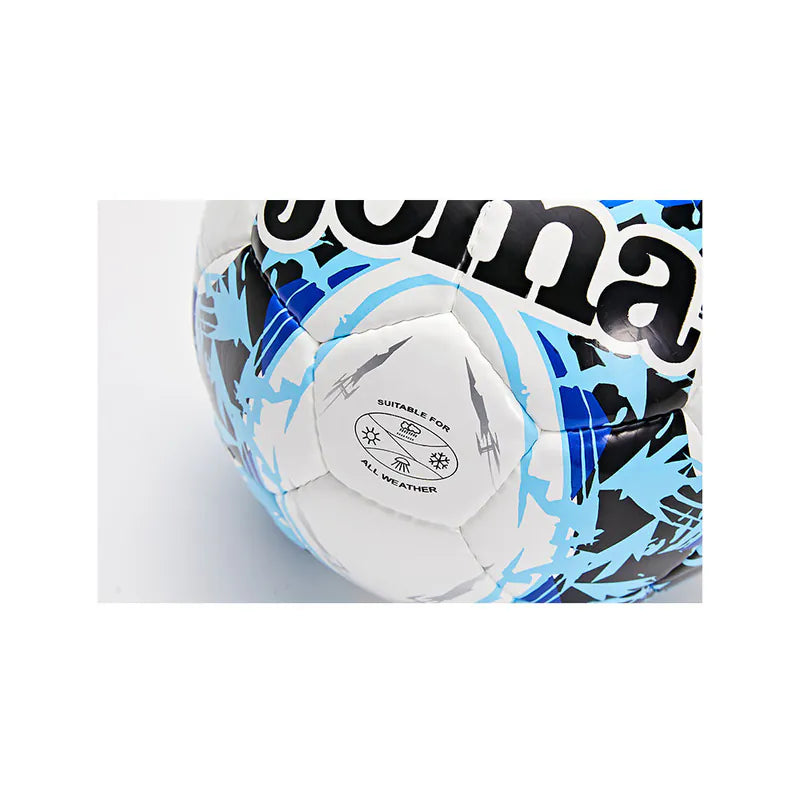 專業足球【5號】~ 有2色選擇