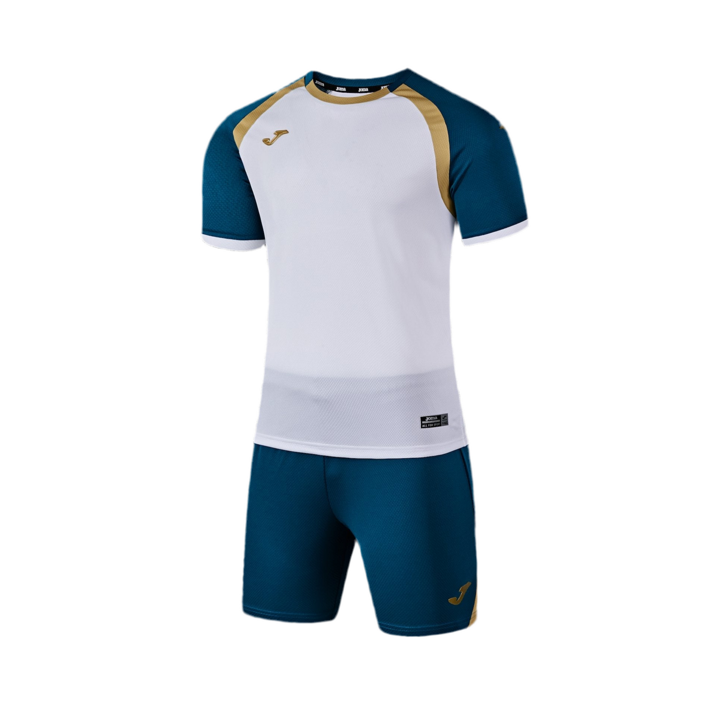 Children's football uniforms (multiple colors to choose from)
