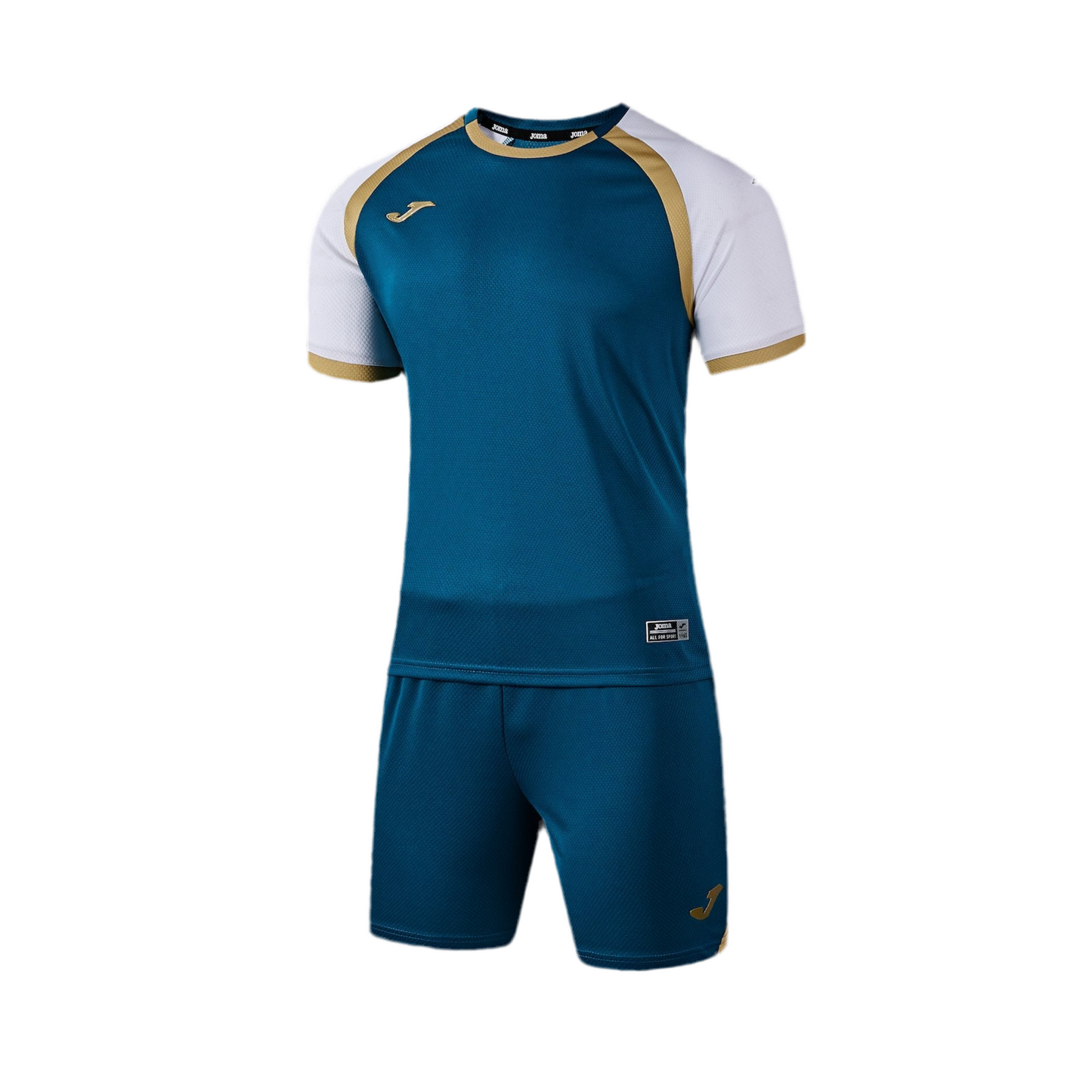 Children's football uniforms (multiple colors to choose from)