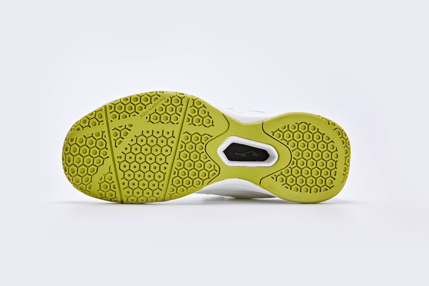 Children's Velcro Volleyball Shoes ~ Legend KID2.0 Series