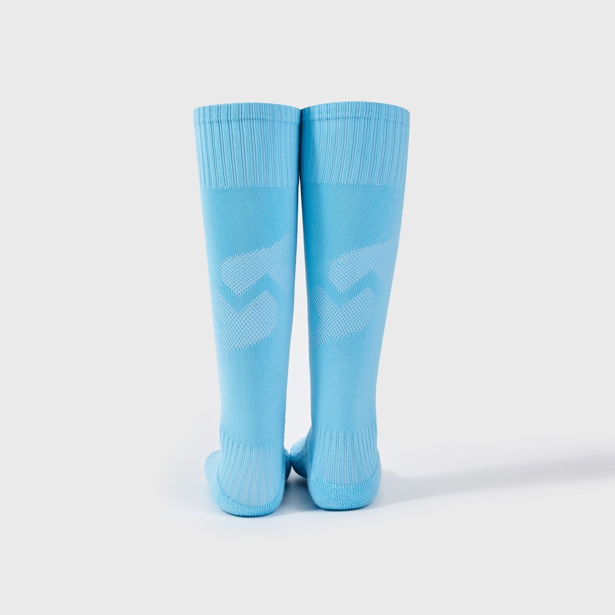 Kids’ Football Socks 2026