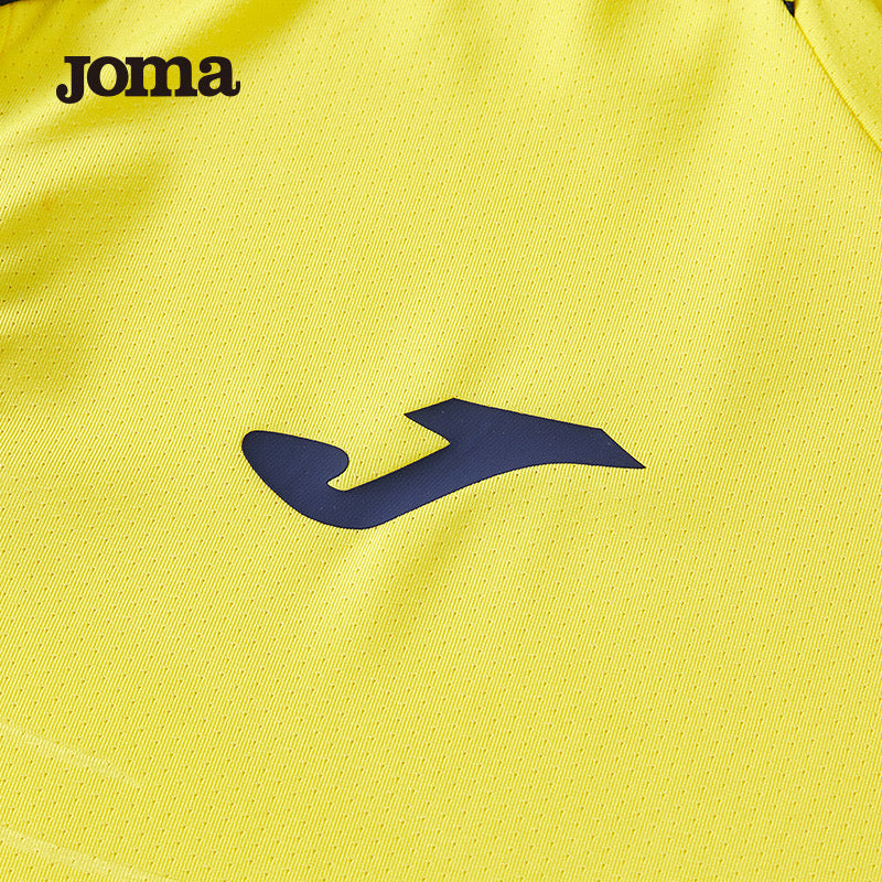 Viu TV 女子足球隊專屬款 童裝