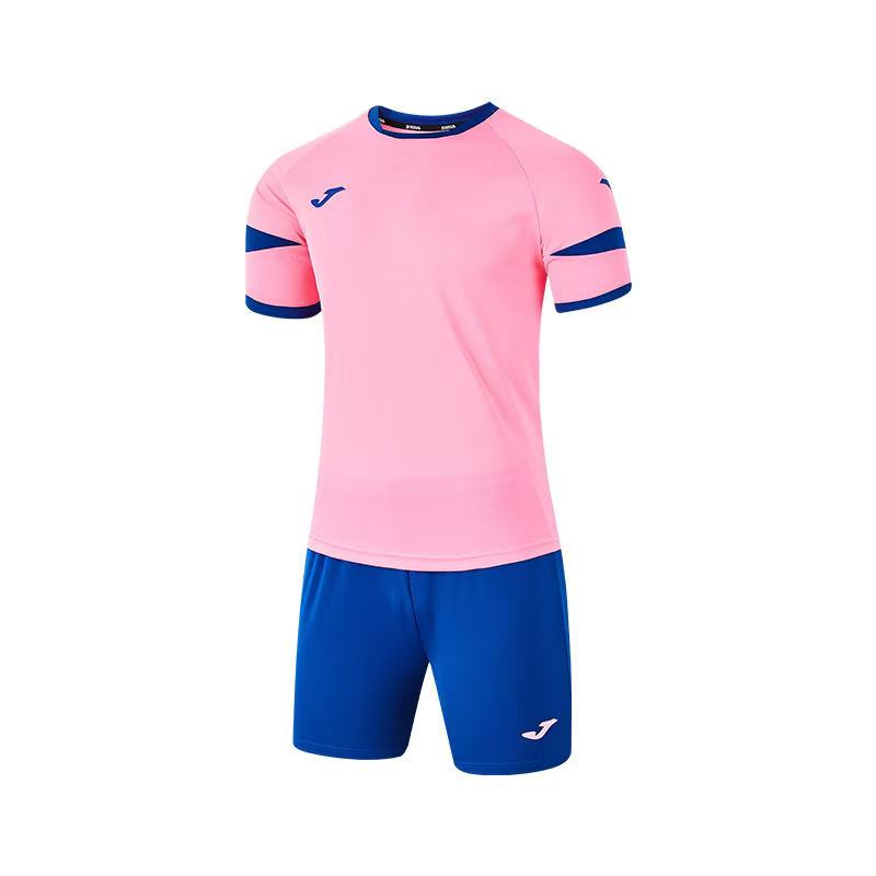 Adult football uniform-3115FPB104 style