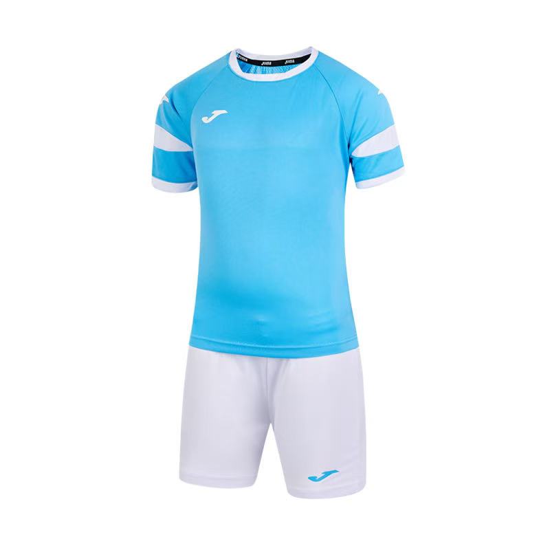 成人足球隊服 - 3115FPB104 款