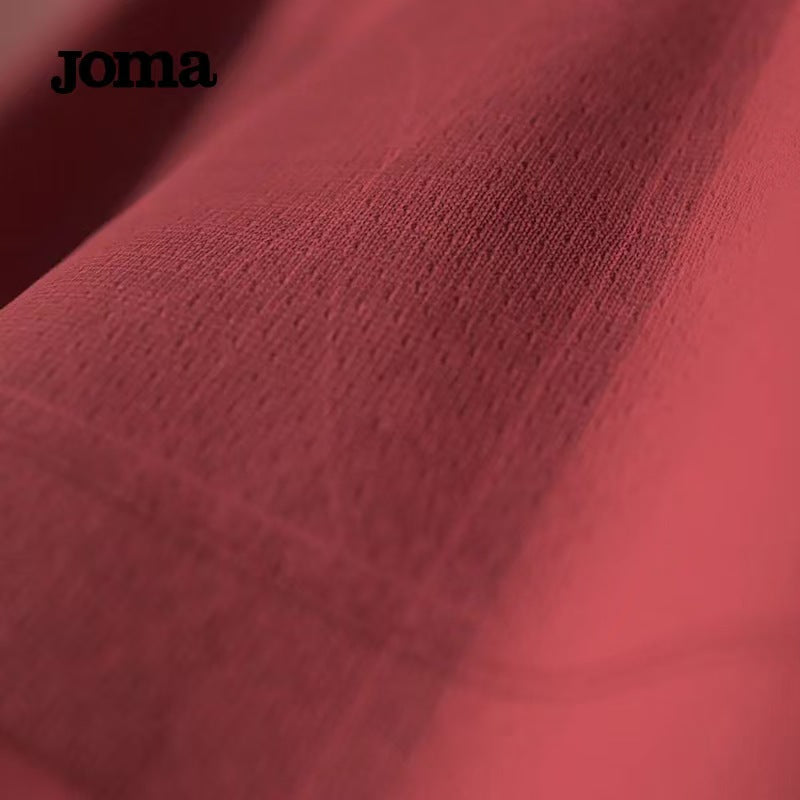 TORINO F.C. 杜里諾足球會 24/25 官方主場球衣