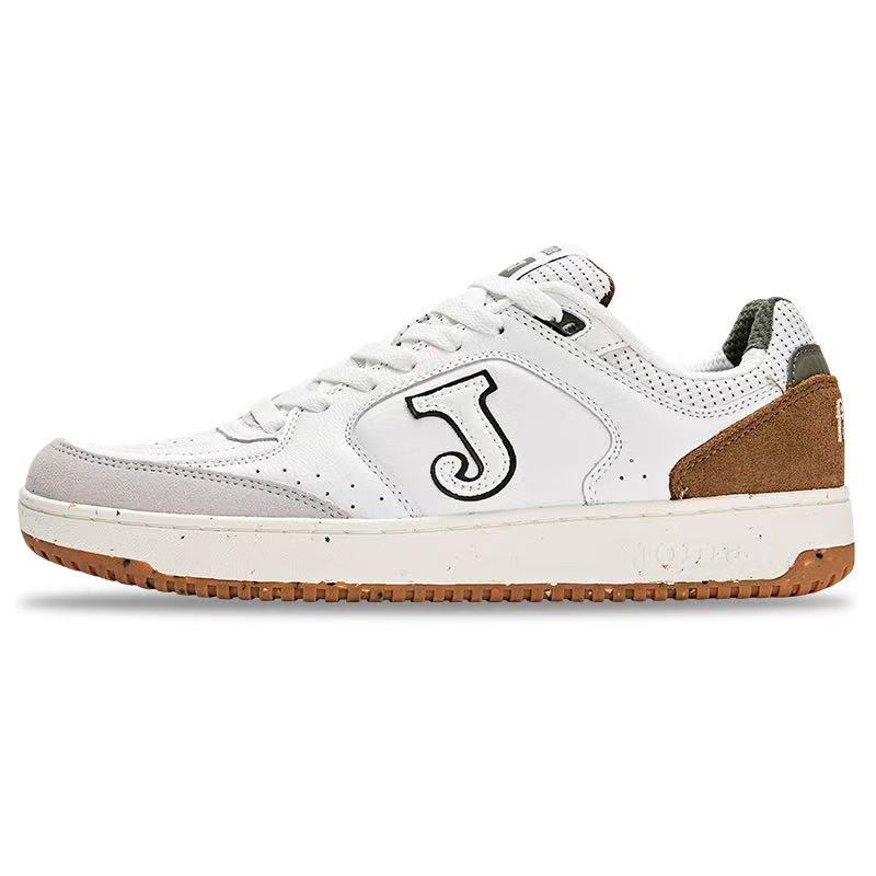Casual sports shoes FlEXYS (two color options)