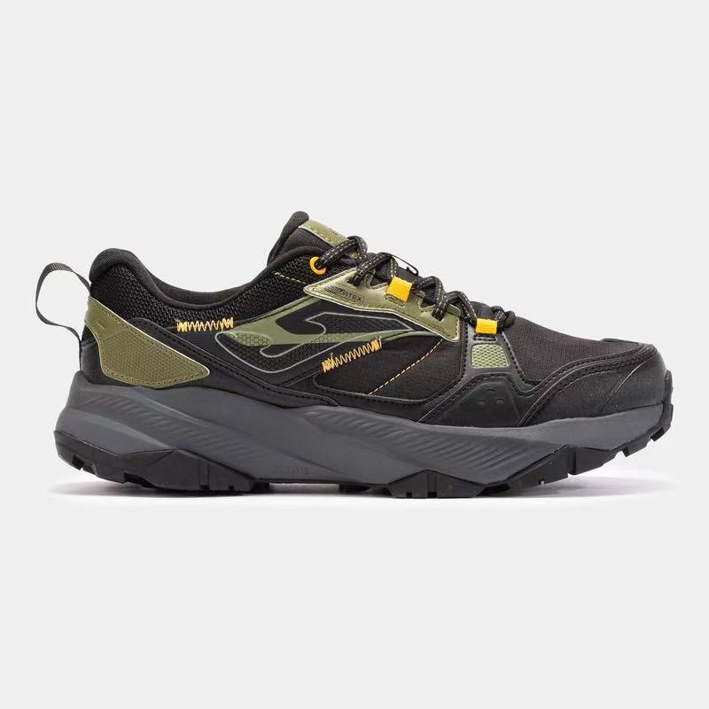 RIFT hiking shoes