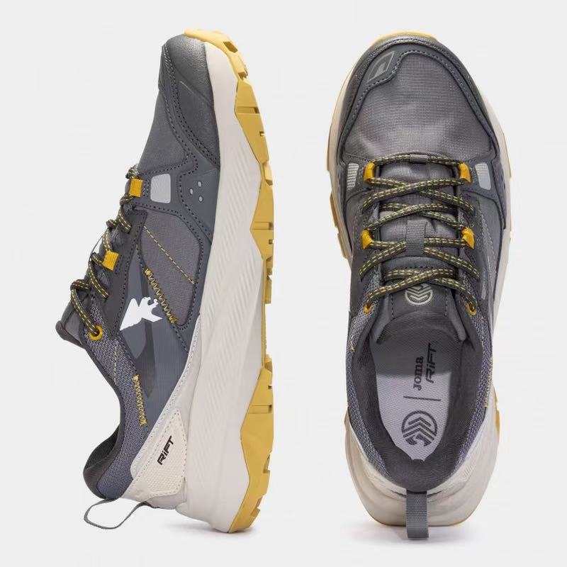 RIFT hiking shoes