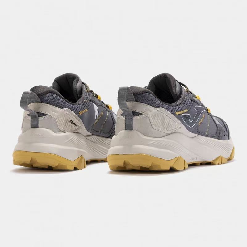 RIFT hiking shoes