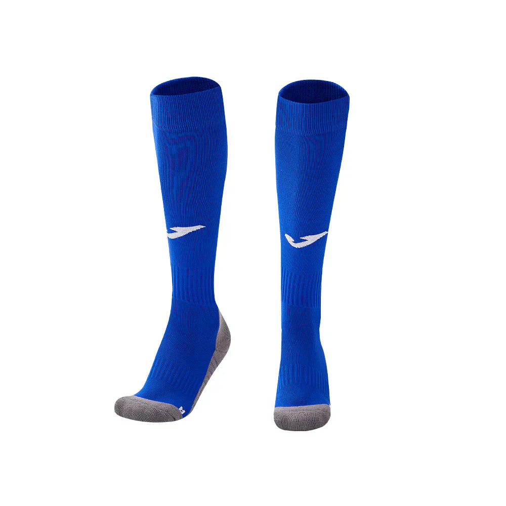 兒童防滑足球訓練襪【多色可選】