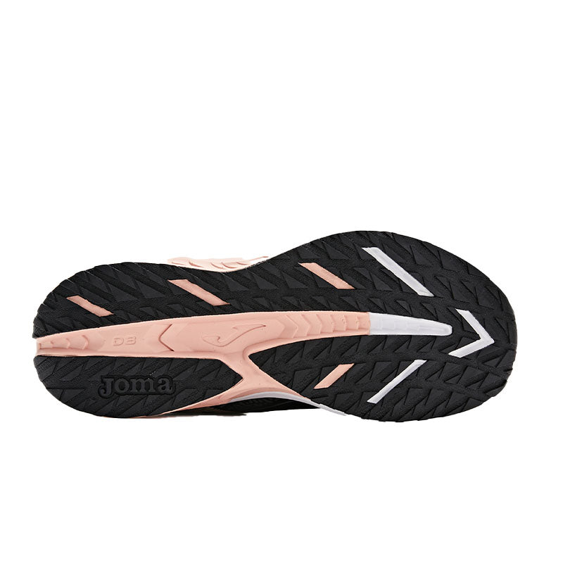 女裝輕量化訓練跑鞋 ~ VICTORY LADY 系列