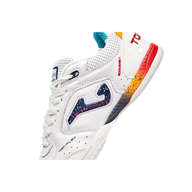 Men's football shoes IN ~ TOP FLEX series