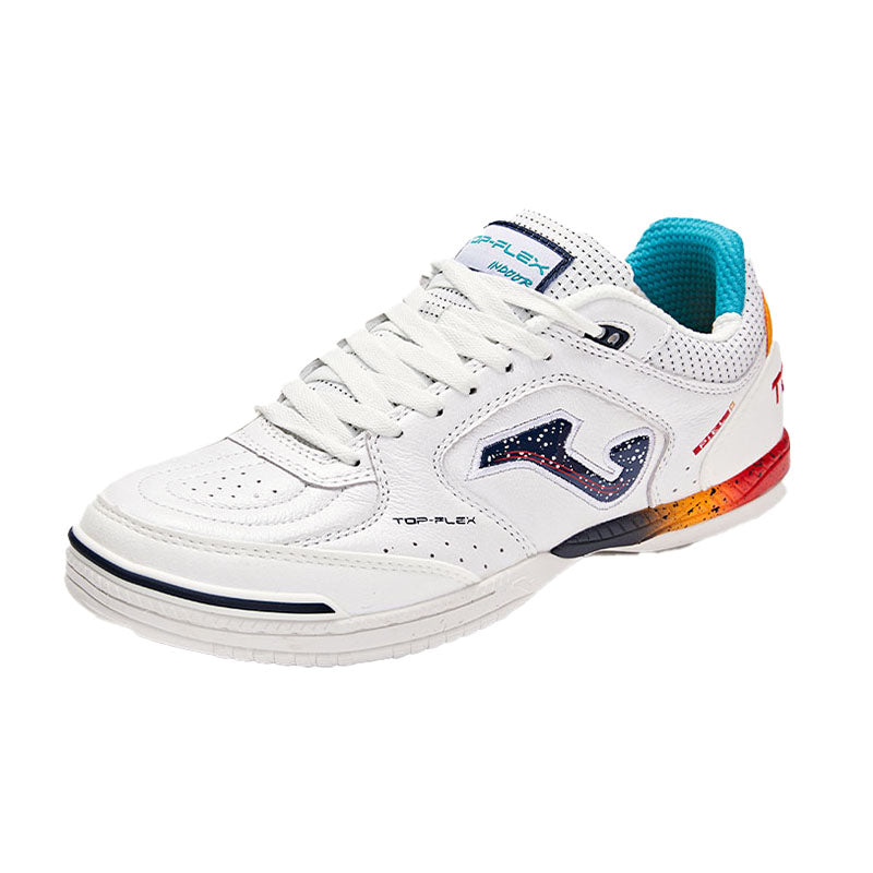Men's football shoes IN ~ TOP FLEX series