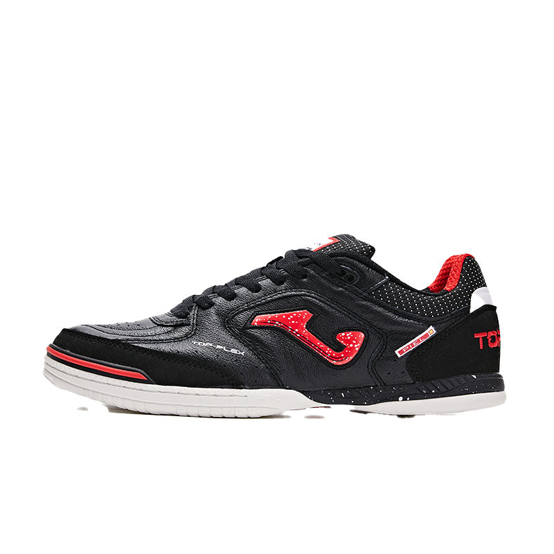 Futsal shoes TOP FLEX (stone floor/indoor) black