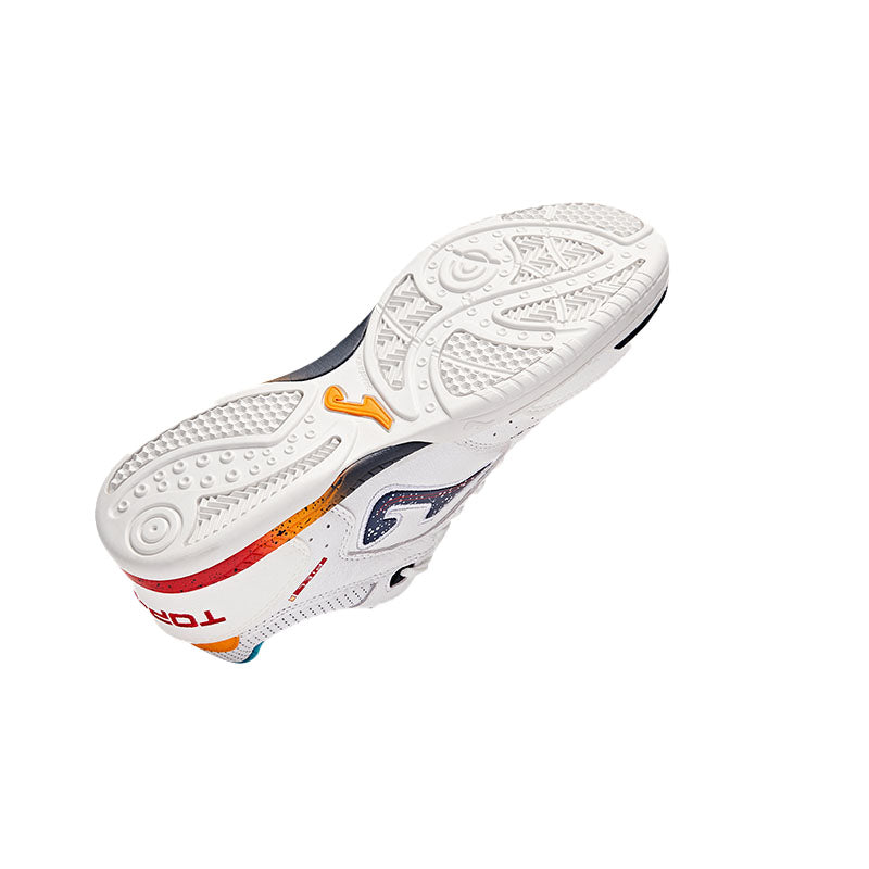Men's football shoes IN ~ TOP FLEX series