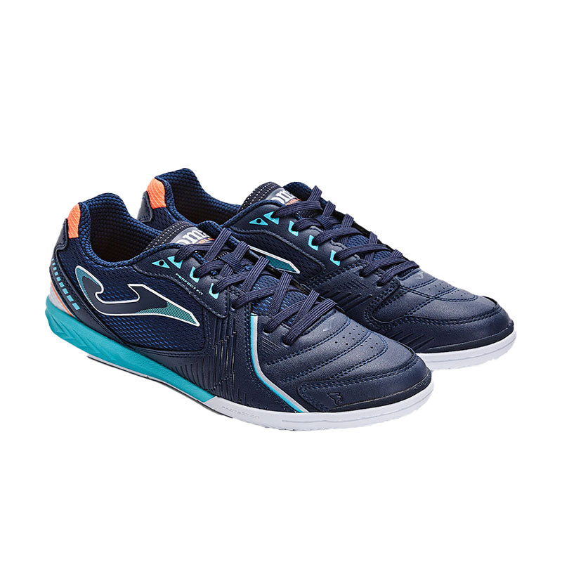 五人足球鞋 DRIBLING (石地/室内)