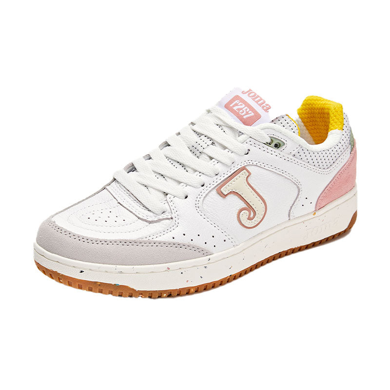 女裝休閒鞋 ~ FLEXYS LADY系列