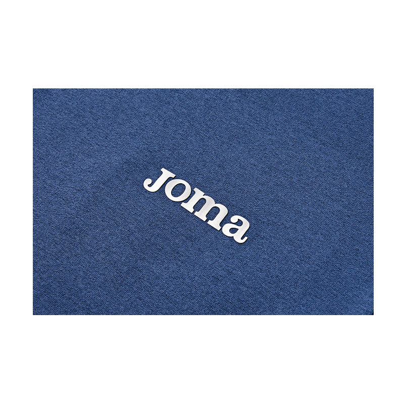 男裝半拉鏈長袖T恤【多色選擇】