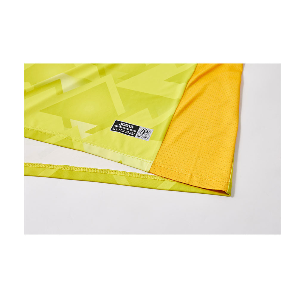 男裝背心排球比賽服【多色選擇】