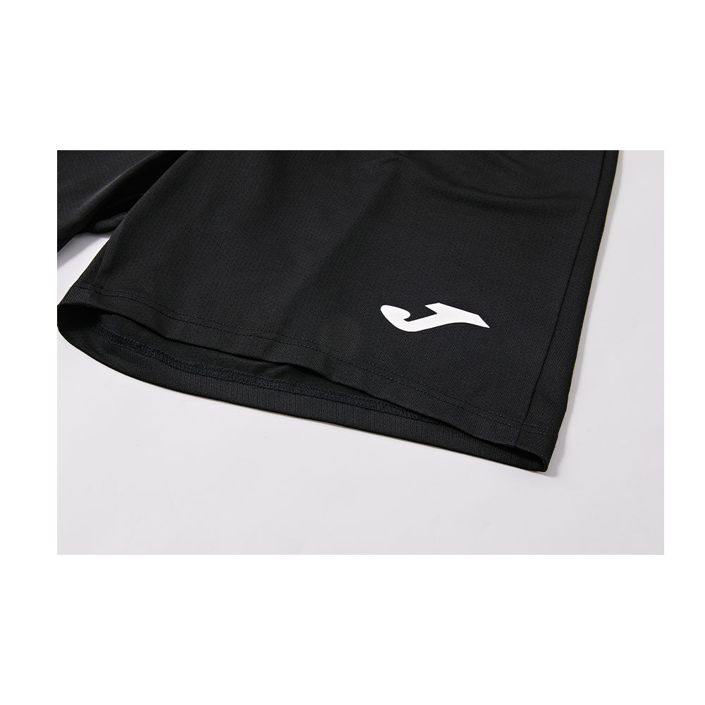 男裝背心排球比賽服【多色選擇】