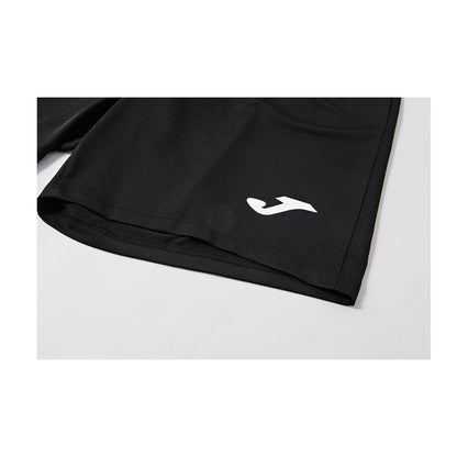 男裝背心排球比賽服【多色選擇】