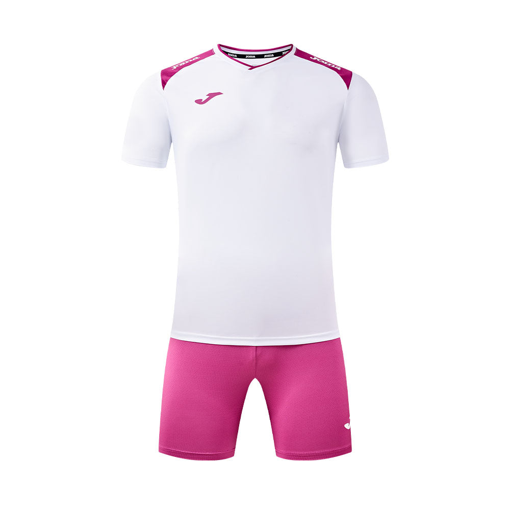 男裝短袖排球比賽服【多色選擇】