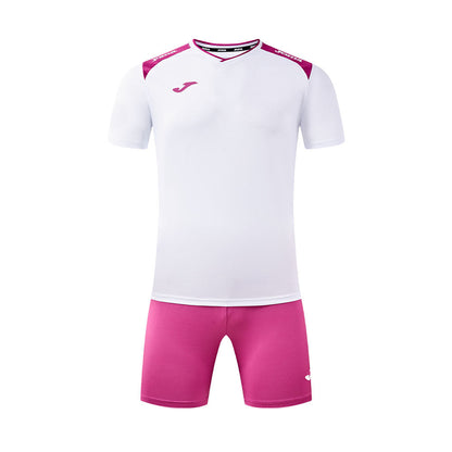 男裝短袖排球比賽服【多色選擇】