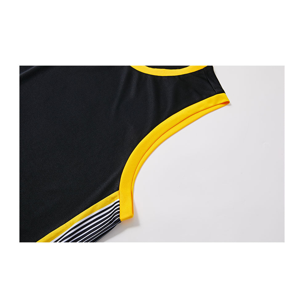 男裝籃球比賽服【多色可選】