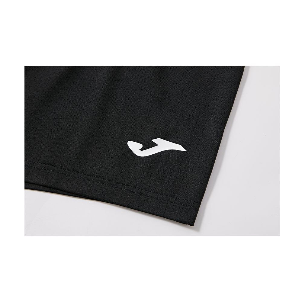 女裝背心排球比賽服【多色選擇】