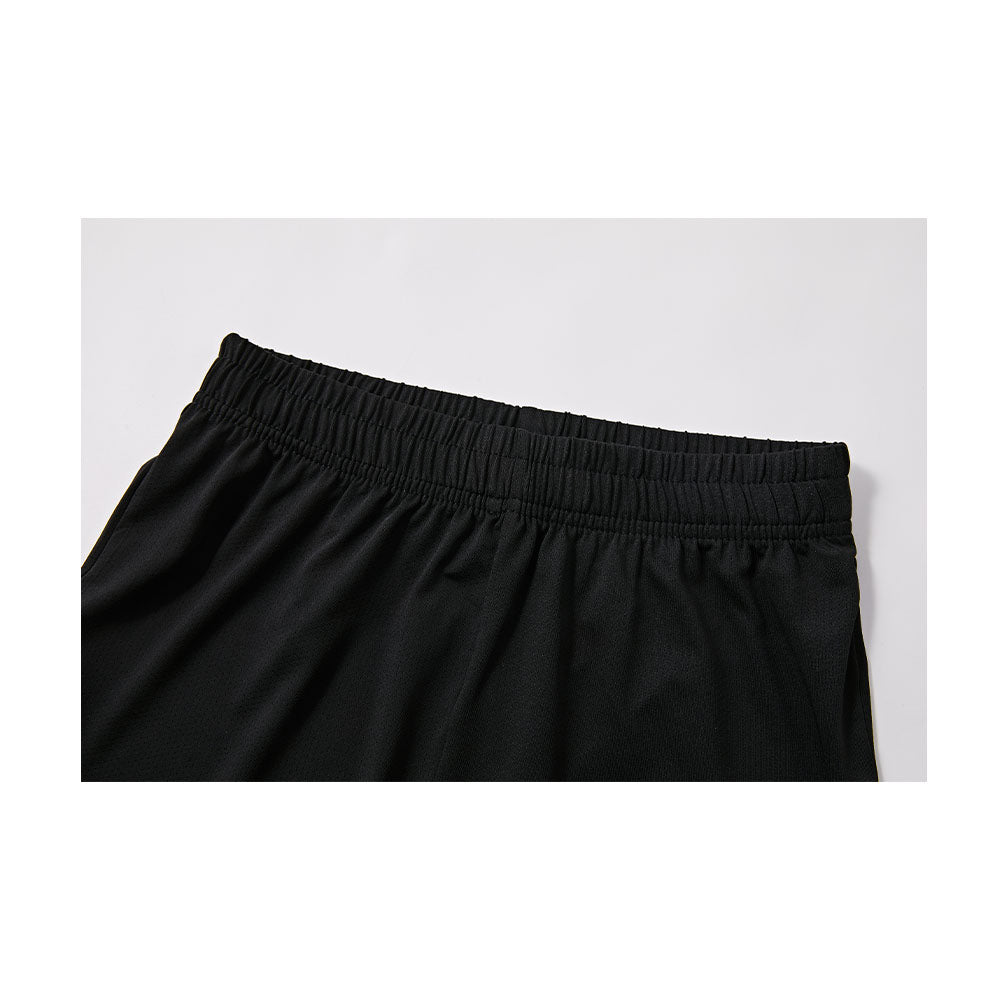 女裝背心排球比賽服【多色選擇】