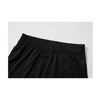 女裝背心排球比賽服【多色選擇】