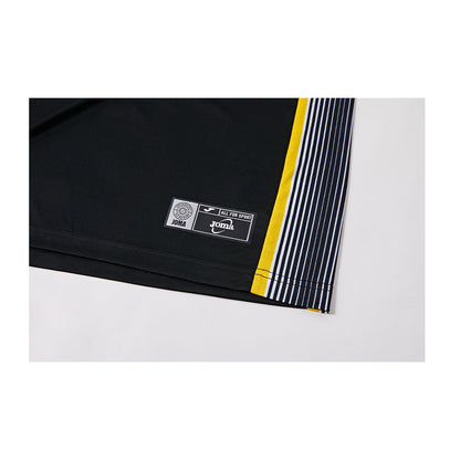 男裝籃球比賽服【多色可選】