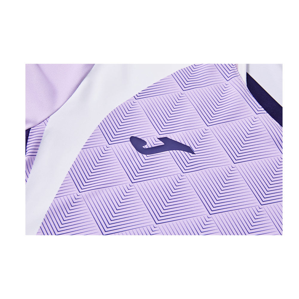 女裝短袖排球比賽服【多色選擇】