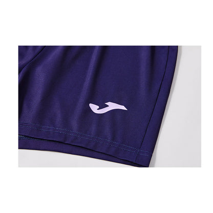 女裝短袖排球比賽服【多色選擇】