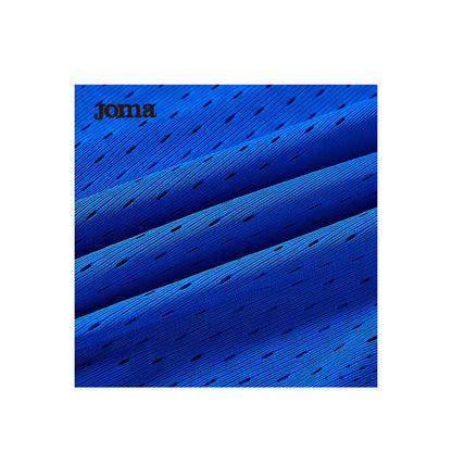 女裝馬拉松跑步背心【2色選擇】