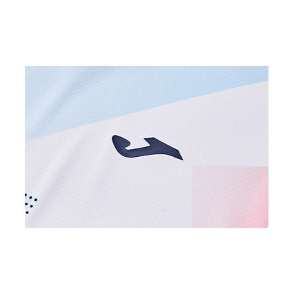 女裝網球&羽毛球比賽短袖運動上衣【2色選擇】