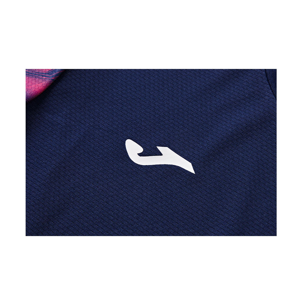 女裝短袖T恤【2色選擇】