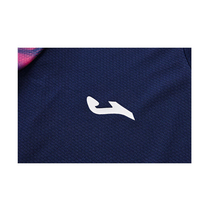 女裝短袖T恤【2色選擇】