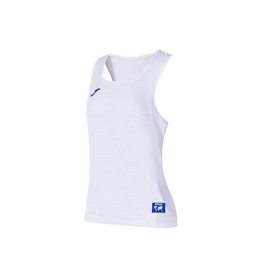 女裝馬拉松跑步背心【2色選擇】