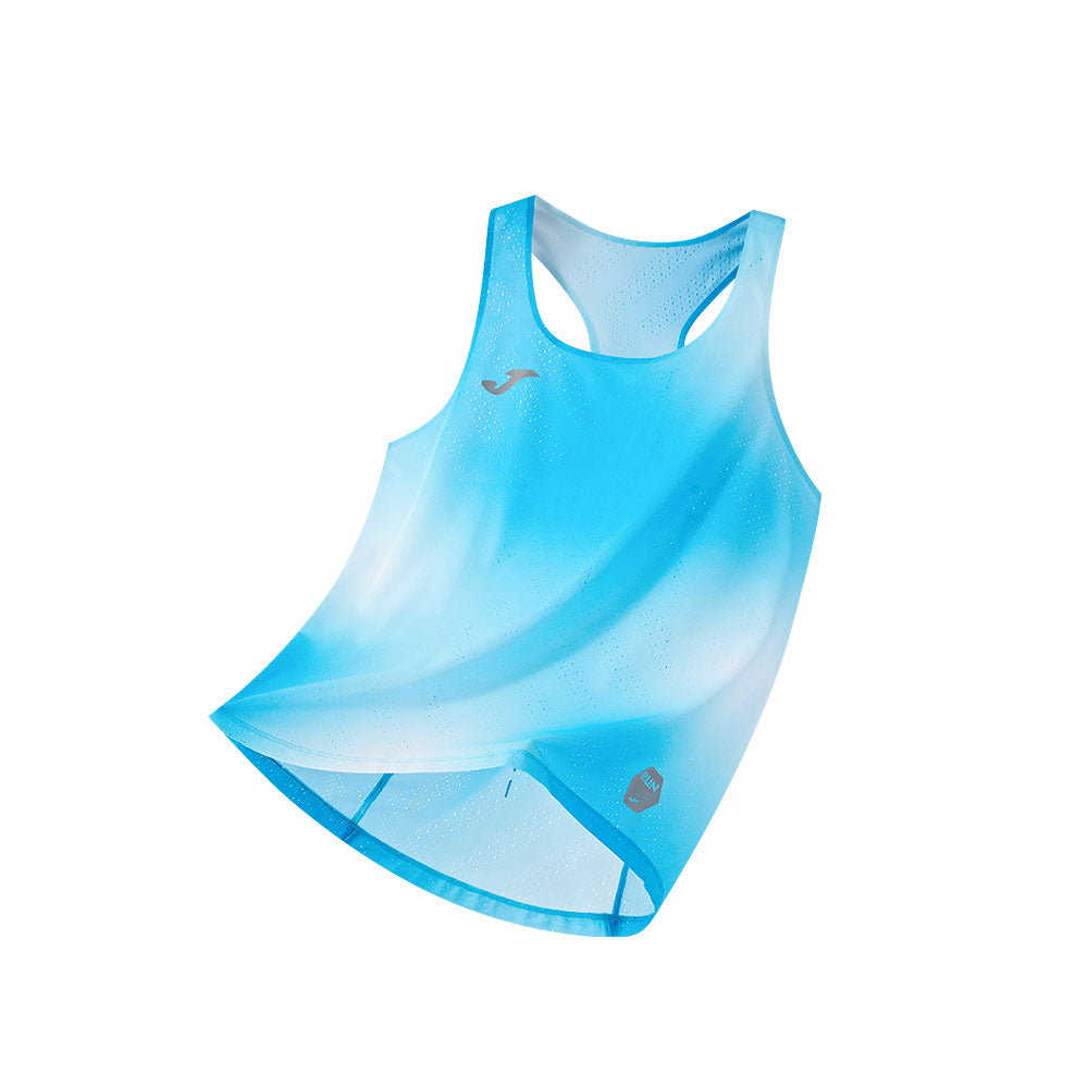 女裝跑步運動背心【2色選擇】