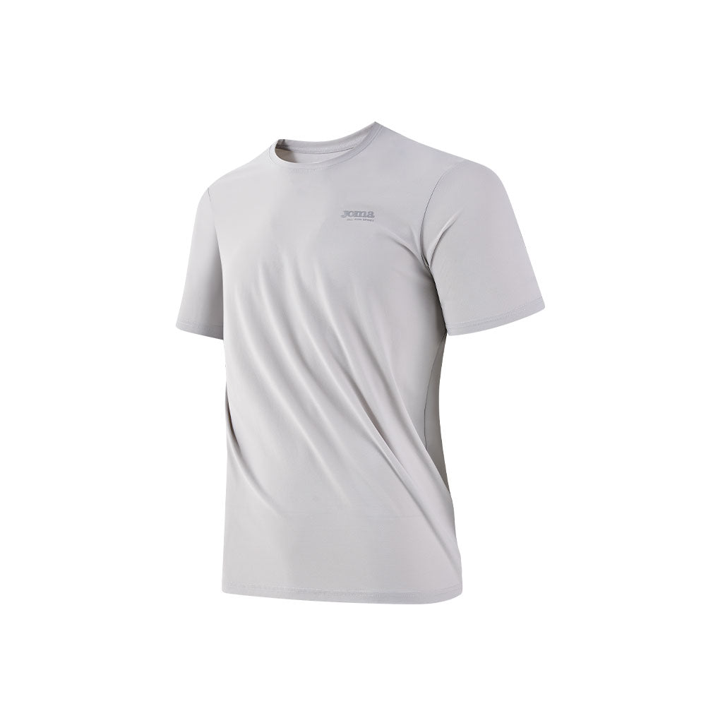 男裝短袖T恤【多色選擇】