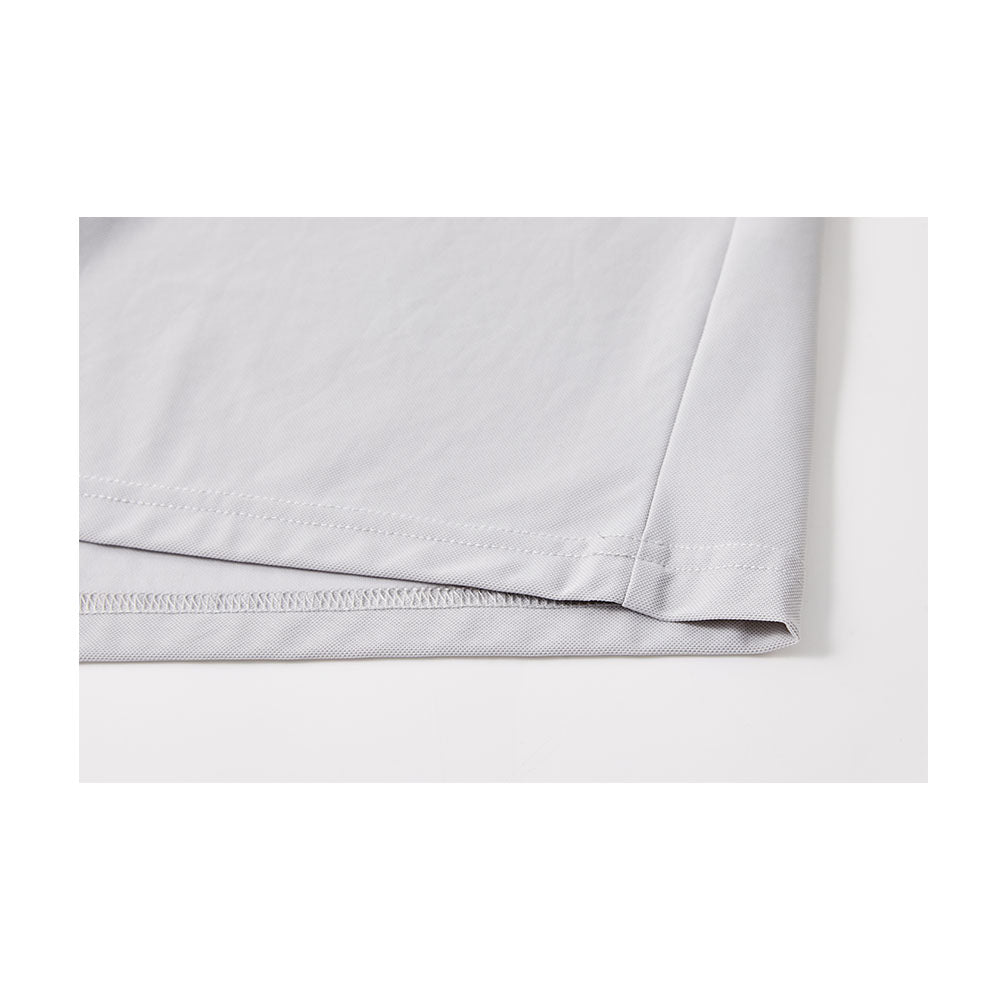 男裝短袖T恤【多色選擇】