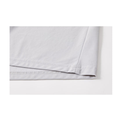 男裝短袖T恤【多色選擇】